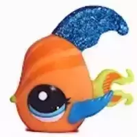 LPS 2479
