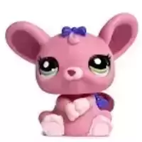 LPS 2481