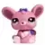 LPS 2481