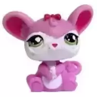 LPS 2489