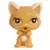 LPS 2492