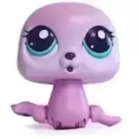 LPS 2493