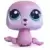 LPS 2493