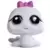LPS 2494