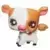 LPS 2506