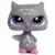 Littlest Pet Shop - Generation 3 - LPS 2507