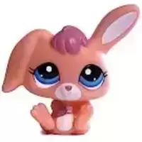 LPS 2513