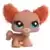 LPS 2514