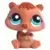 LPS 2515