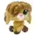 Littlest Pet Shop - Generation 3 - LPS 2518