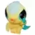LPS 2519