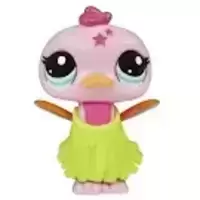 LPS 2536