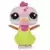 LPS 2536