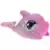 Littlest Pet Shop - Generation 3 - LPS 2537