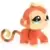 LPS 2538