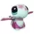 Littlest Pet Shop - Generation 3 - LPS 2540