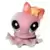 LPS 2541