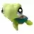 LPS 2543
