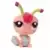 LPS 2544