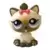 Littlest Pet Shop - Generation 3 - LPS 2545