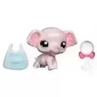 LPS 2553