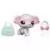 Littlest Pet Shop - Generation 3 - LPS 2553