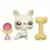 LPS 2554