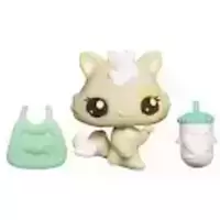 LPS 2555