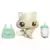 LPS 2555