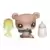 LPS 2556