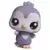 LPS 2557