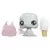 Littlest Pet Shop - Generation 3 - LPS 2558