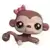 LPS 2559