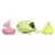LPS 2560
