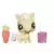 LPS 2564