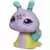 Littlest Pet Shop - Generation 3 - LPS 2565
