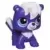 LPS 2566