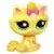 LPS 2569