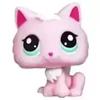 LPS 2575
