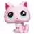 Littlest Pet Shop - Generation 3 - LPS 2575
