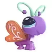 LPS 2577