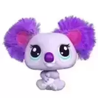 LPS 2578