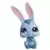 LPS 2585