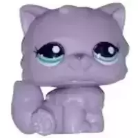 LPS 2586