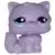 Littlest Pet Shop - Generation 3 - LPS 2586