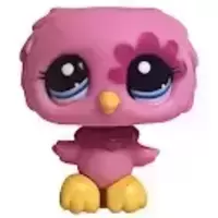 LPS 2587