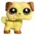 LPS 2589