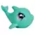 Littlest Pet Shop - Generation 3 - LPS 2590