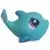 Littlest Pet Shop - Generation 3 - LPS 2590