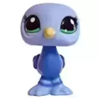 LPS 2591